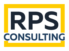 RPS Consulting
